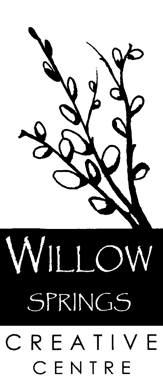 Willow Springs Creative Centre - Grow. Create. Inspire. Together. 